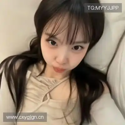 孙楠奔